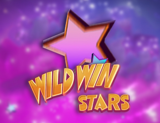 Wild Win Stars